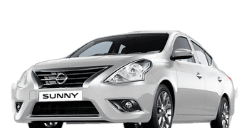 josh tours madurai sunny car