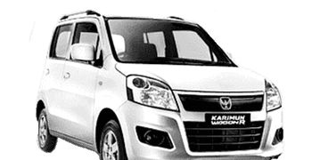 josh tours madurai wagnor car