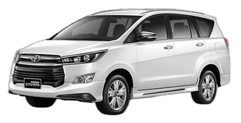 josh tours madurai crysta car