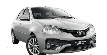 josh tours madurai etios car