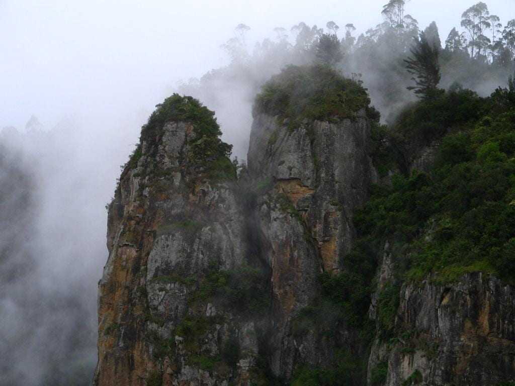 josh tours madurai to kodaikanal