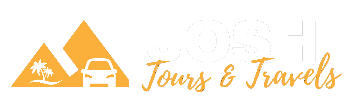 josh tours madurai