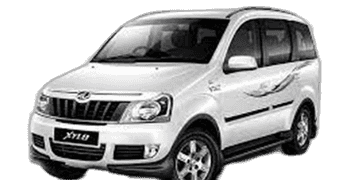 josh tours madurai xylo car