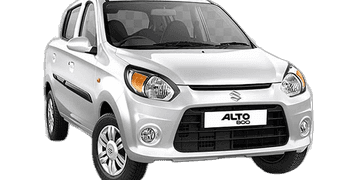 josh tours madurai alto car